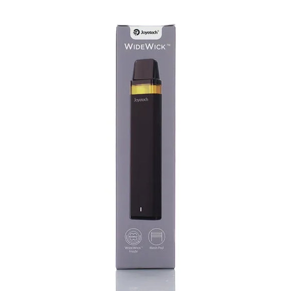 Joyetech WideWick 12W Pod System