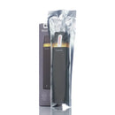 Joyetech WideWick 12W Pod System