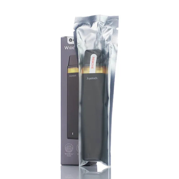 Joyetech WideWick 12W Pod System