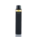 Joyetech WideWick 12W Pod System