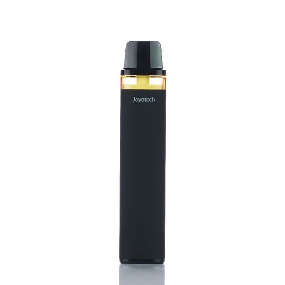Joyetech WideWick 12W Pod System