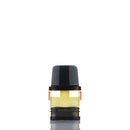 Joyetech WideWick 12W Pod System