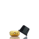 Joyetech WideWick 12W Pod System