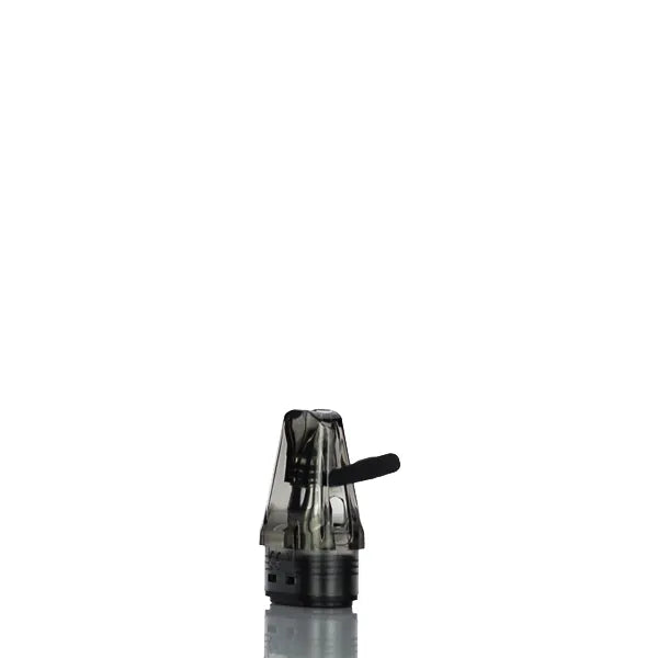 OXVA Top-Fill Replacement Pods (V3) | Vape Mesh Coils OXVA Top-Fill Replacement Pods (V3) | Vape Mesh Coils