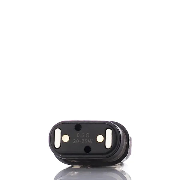 OXVA XLIM V2 Replacement Pods | Vape Juice Pod OXVA XLIM V2 Replacement Pods | Vape Juice Pod