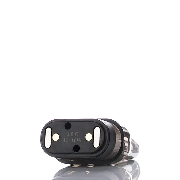 OXVA XLIM V2 Replacement Pods | Vape Juice Pod OXVA XLIM V2 Replacement Pods | Vape Juice Pod