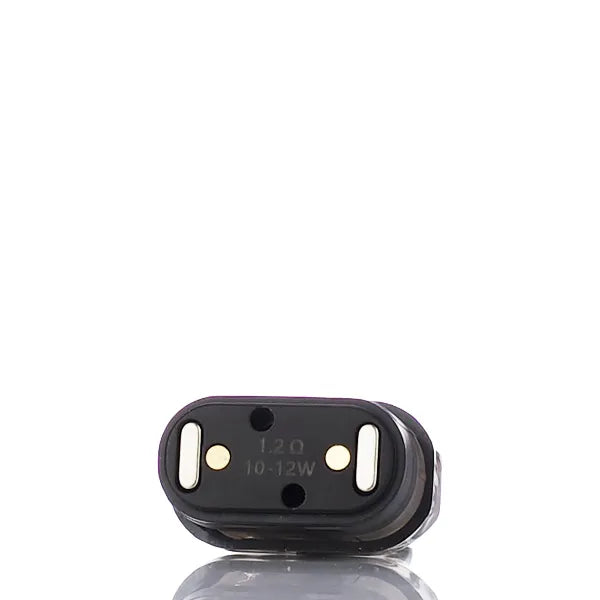 OXVA XLIM V2 Replacement Pods | Vape Juice Pod OXVA XLIM V2 Replacement Pods | Vape Juice Pod