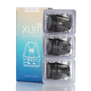 OXVA XLIM V2 Replacement Pods