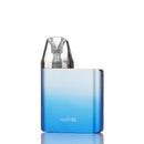 OXVA XLIM SQ 25W Pod System