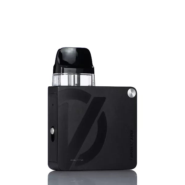 Vaporesso XROS 3 Nano Pod System Kit | Vape Starter Kit Vaporesso XROS 3 Nano Pod System Kit | Vape Starter Kit