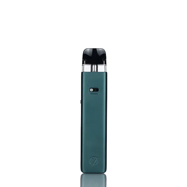 Vaporesso XROS Pro 30W Pod Kit | Vape Starter Kit, Portable Pod System Vaporesso XROS Pro 30W Pod Kit | Vape Starter Kit, Portable Pod System