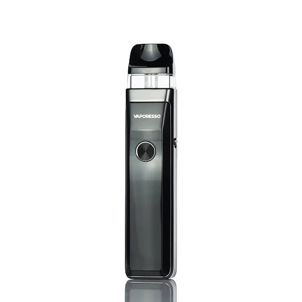 Vaporesso XROS Pro 30W Pod Kit | Vape Starter Kit, Portable Pod System Vaporesso XROS Pro 30W Pod Kit | Vape Starter Kit, Portable Pod System
