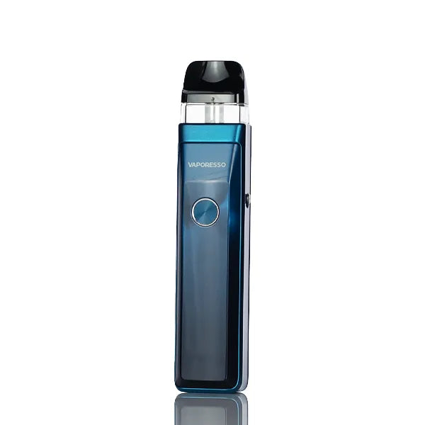 Vaporesso XROS Pro 30W Pod Kit | Vape Starter Kit, Portable Pod System Vaporesso XROS Pro 30W Pod Kit | Vape Starter Kit, Portable Pod System