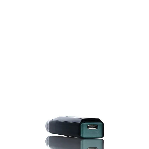 Vaporesso XROS Pro 30W Pod Kit | Vape Starter Kit, Portable Pod System Vaporesso XROS Pro 30W Pod Kit | Vape Starter Kit, Portable Pod System