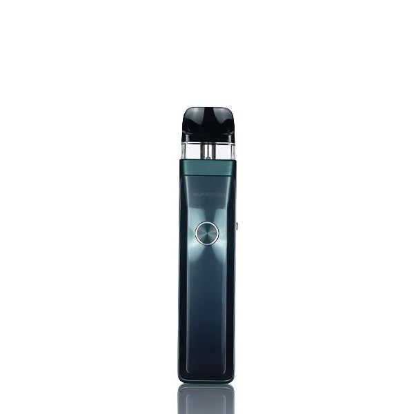 Vaporesso XROS Pro 30W Pod Kit | Vape Starter Kit, Portable Pod System Vaporesso XROS Pro 30W Pod Kit | Vape Starter Kit, Portable Pod System