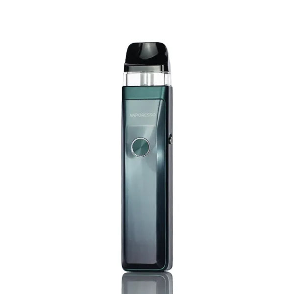 Vaporesso XROS Pro 30W Pod Kit | Vape Starter Kit, Portable Pod System Vaporesso XROS Pro 30W Pod Kit | Vape Starter Kit, Portable Pod System