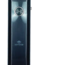 Vaporesso XROS Pro 30W Pod System Kit