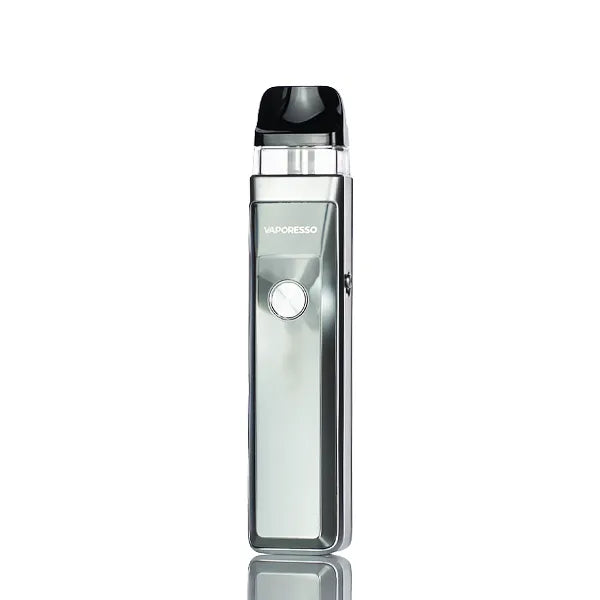 Vaporesso XROS Pro 30W Pod Kit | Vape Starter Kit, Portable Pod System Vaporesso XROS Pro 30W Pod Kit | Vape Starter Kit, Portable Pod System