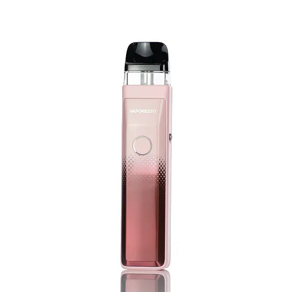 Vaporesso XROS Pro 30W Pod Kit | Vape Starter Kit, Portable Pod System Vaporesso XROS Pro 30W Pod Kit | Vape Starter Kit, Portable Pod System