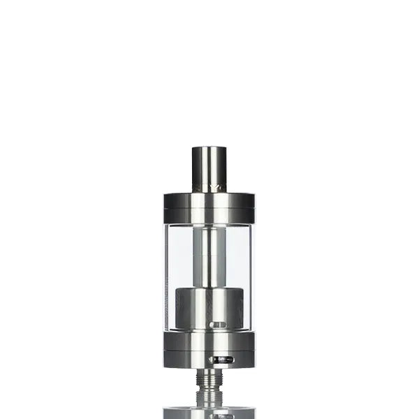 YG Creations Asylum 22mm RTA | Rebuildable Tank Atomizer YG Creations Asylum 22mm RTA | Rebuildable Tank Atomizer