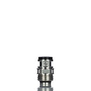 YG Creations Rook Integrated Boro Drip Tip