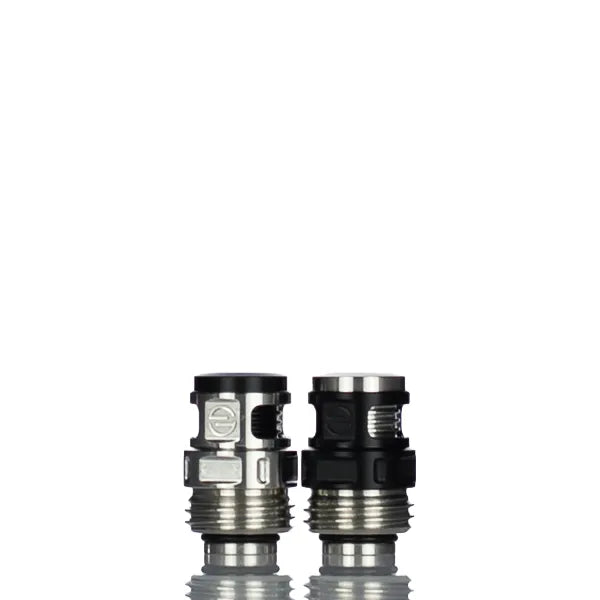 YG Creations Rook Integrated Boro Drip Tip