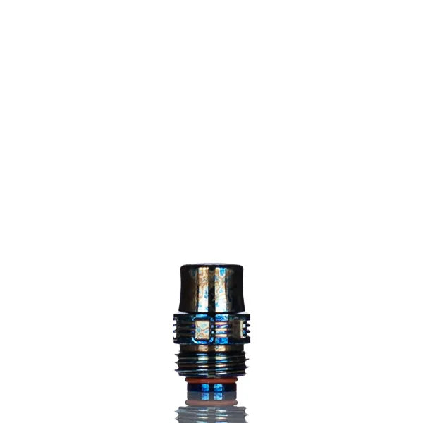 YG Creations SUP Integrated Boro Drip Tip