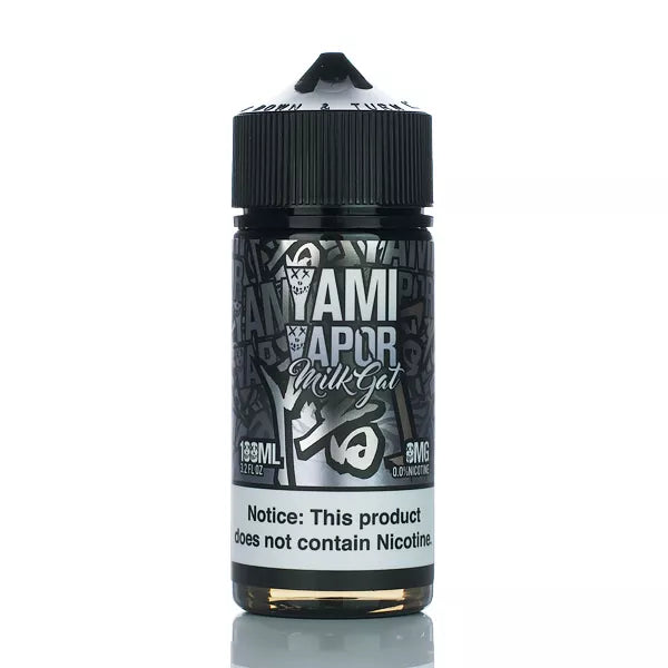 foger vapes for sale online Foger Vape
