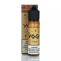 Yogi E-Liquid - No Nicotine Vape Juice - 60ml