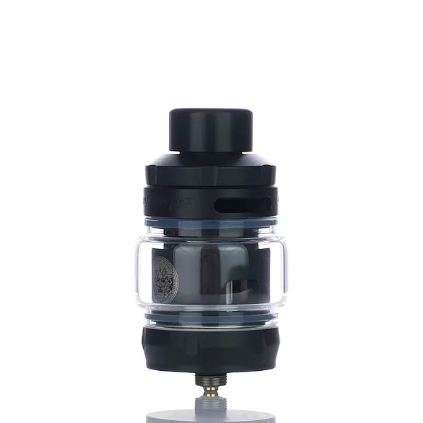 GeekVape Z Max Sub-Ohm Tank | Zeus Vape Tank, Mesh Coil GeekVape Z Max Sub-Ohm Tank | Zeus Vape Tank, Mesh Coil