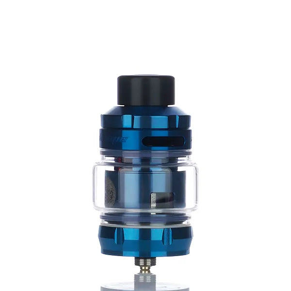 GeekVape Z Max Sub-Ohm Tank | Zeus Vape Tank, Mesh Coil GeekVape Z Max Sub-Ohm Tank | Zeus Vape Tank, Mesh Coil