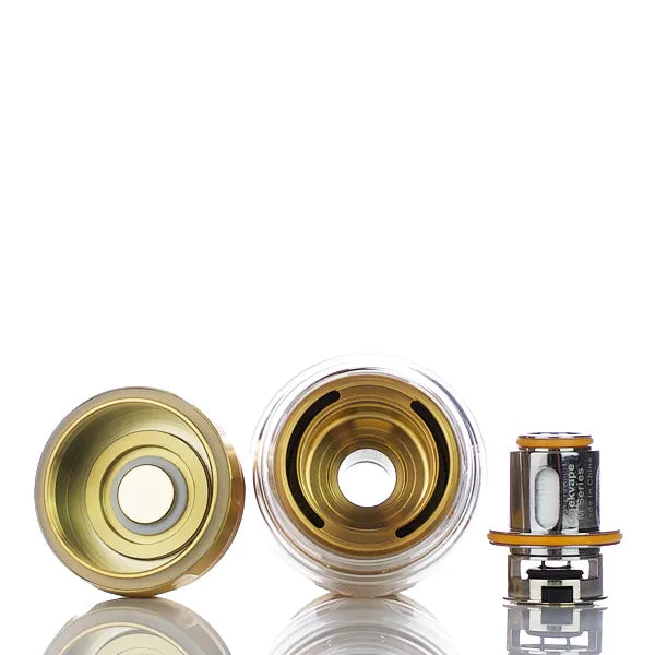 Geek Vape Z Max Tank GeekVape Z Max Sub-Ohm Tank Buy Authentic GeekVape Z Max Geek Vape Z Max Tank GeekVape Z Max Sub-Ohm Tank Buy Authentic GeekVape Z Max