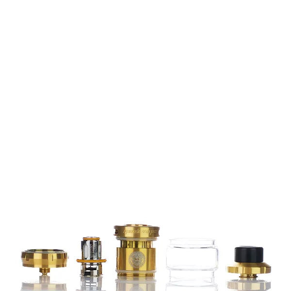 GeekVape Z Max Sub-Ohm Tank | Zeus Vape Tank, Mesh Coil GeekVape Z Max Sub-Ohm Tank | Zeus Vape Tank, Mesh Coil