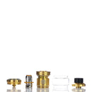 GeekVape Z Max Sub-Ohm Tank