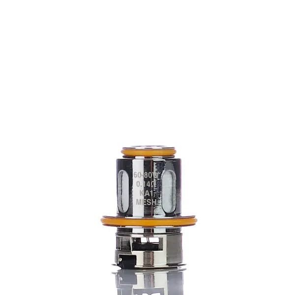 GeekVape Z Max Sub-Ohm Tank | Zeus Vape Tank, Mesh Coil GeekVape Z Max Sub-Ohm Tank | Zeus Vape Tank, Mesh Coil