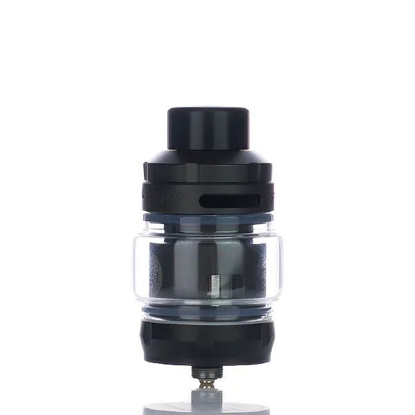 GeekVape Z Max Sub-Ohm Tank | Zeus Vape Tank, Mesh Coil GeekVape Z Max Sub-Ohm Tank | Zeus Vape Tank, Mesh Coil