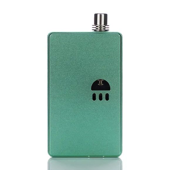 Cthulhu Mod Cthulhu AIO Boro Box Mod Kit
