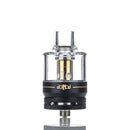 dotMod dotTank 25mm Mesh Sub-Ohm Tank