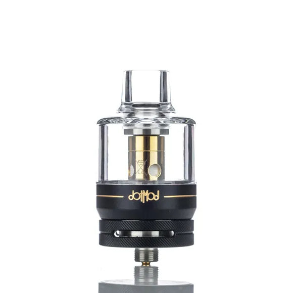dotMod dotTank 25mm Mesh Sub-Ohm Tank