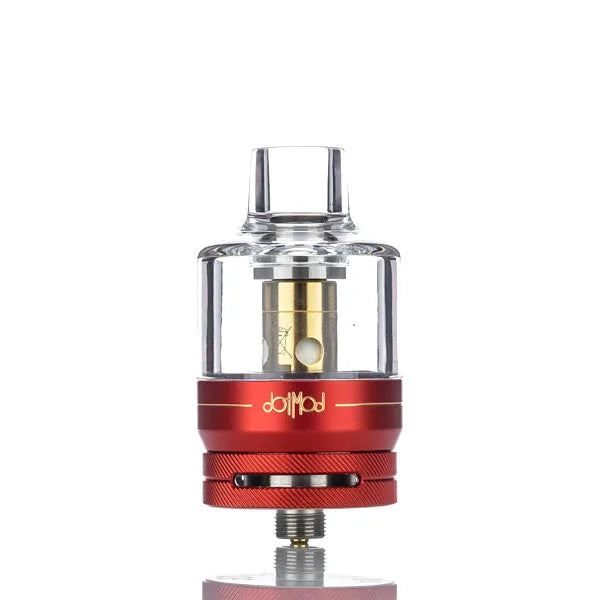 where can i buy a vuse vape Vuse Alto All In One Kit