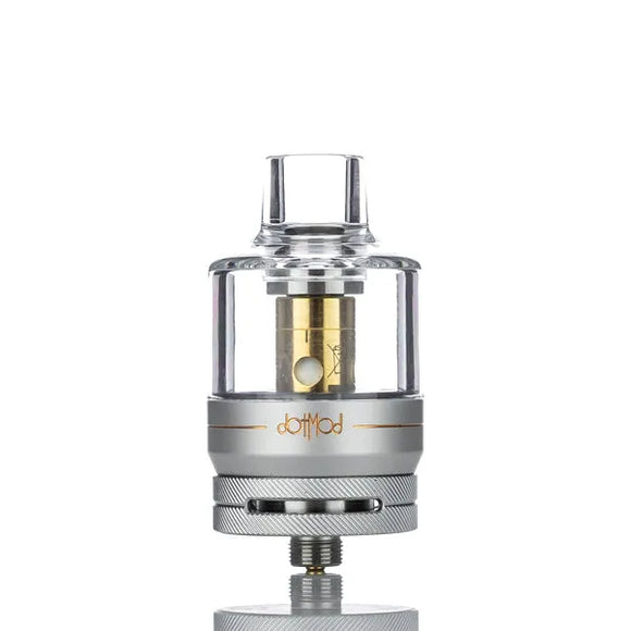 dotMod dotTank 25mm Mesh Sub-Ohm Tank