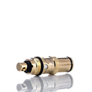 dotmod Replacement Coil Pack of 5 - 0.3 ohm Mesh dotMod dotAIO Replacement Coils