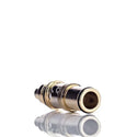 dotmod Replacement Coil dotMod dotAIO Replacement Coils