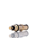 dotmod Replacement Coil dotMod dotAIO Replacement Coils