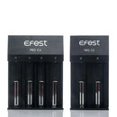 Efest Accessory Efest PRO C2 Charger Efest PRO C Battery Charger