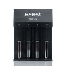 Efest Accessory Efest PRO C2 Charger Efest PRO C Battery Charger