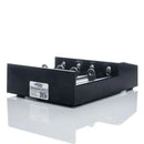 Efest Accessory Efest PRO C2 Charger Efest PRO C Battery Charger