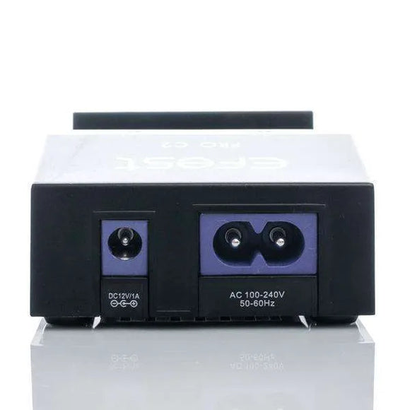 Efest Accessory Efest PRO C2 Charger Efest PRO C Battery Charger