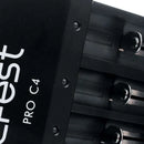 Efest Accessory Efest PRO C2 Charger Efest PRO C Battery Charger