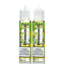 Finest E-Liquid E Liquid The  - 0mg Finest E-Liquid - Apple Pearadise Twin Pack - 120ml